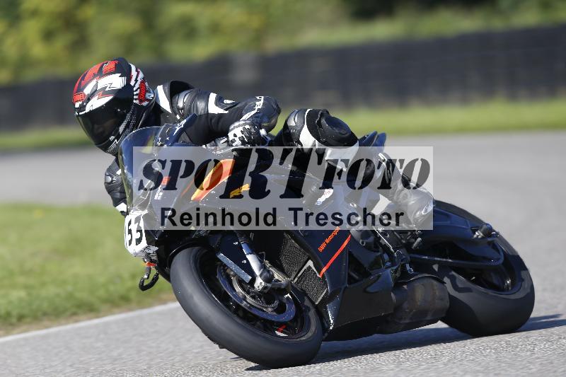 /56 02.10.2025 Speer Raing ADR/Gruppe rot/153